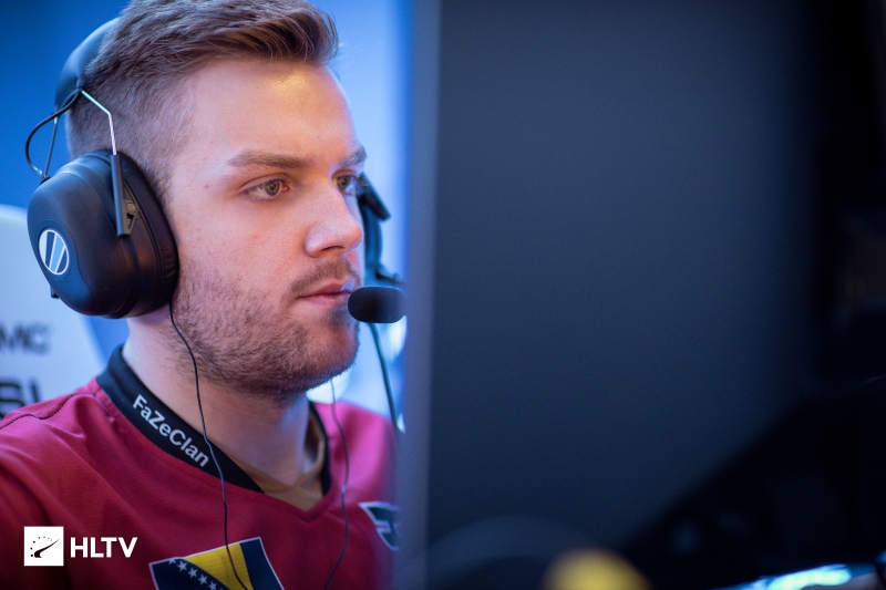 方向正确 方向正确