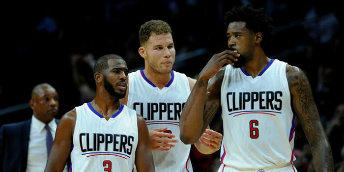 入并非削弱 入并非削弱