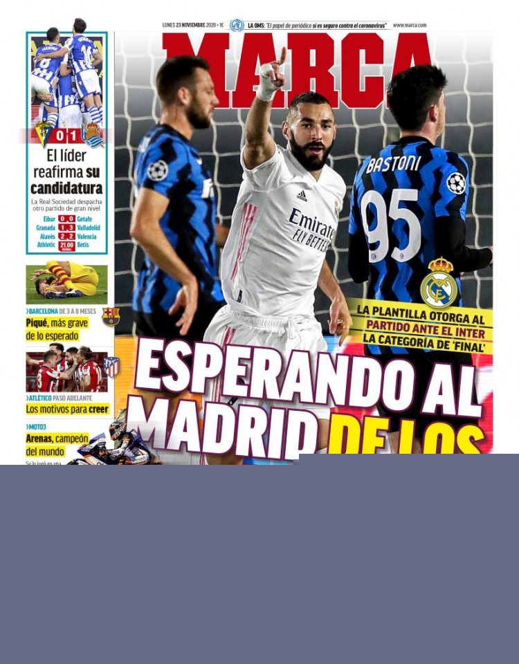 方向正确 方向正确