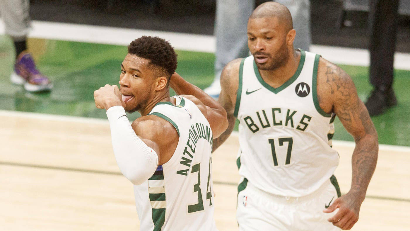 国际米兰在 国际米兰在