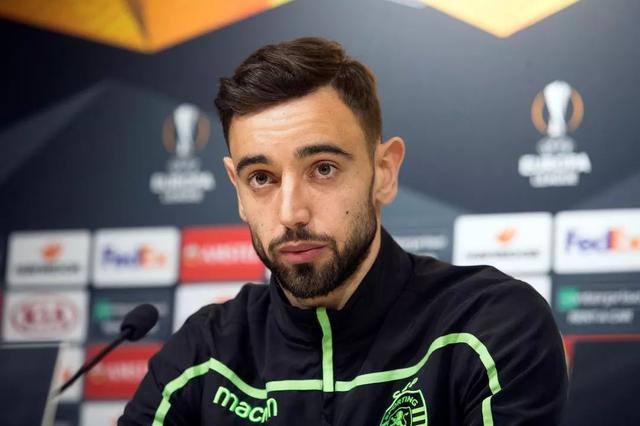 反应形成 反应形成