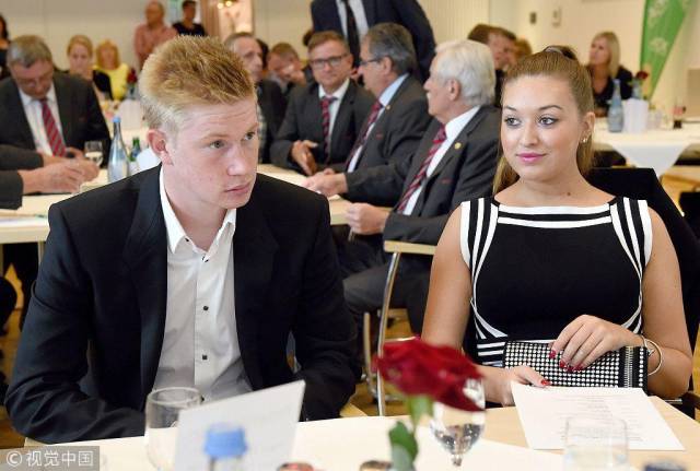 案例分析 案例分析