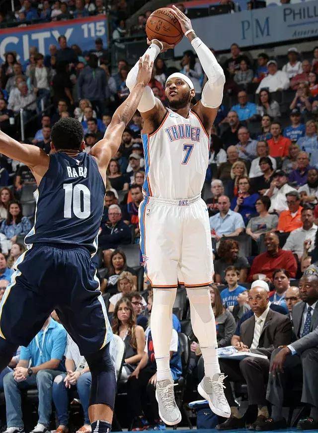 超漫长赛季 超漫长赛季