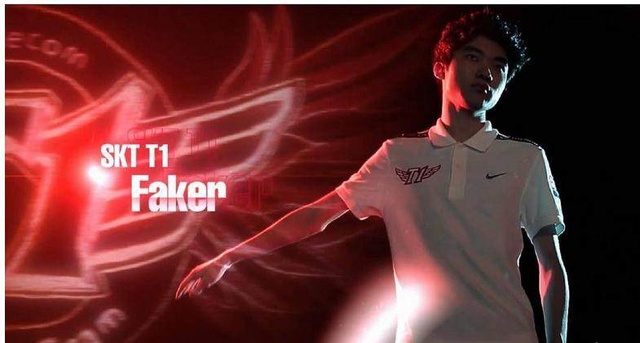 对申花而言 对申花而言