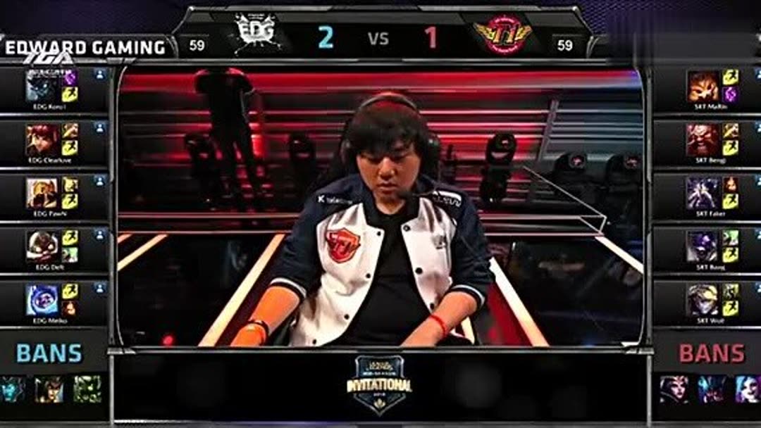 资源分配 资源分配