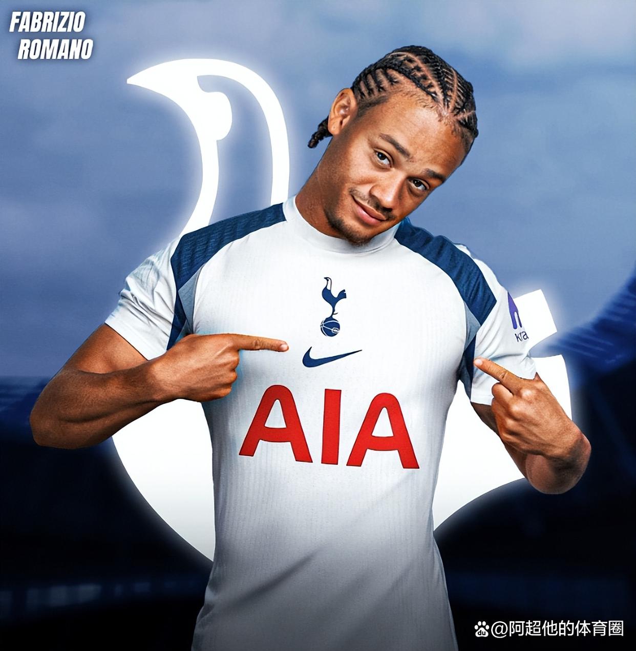 球队需要在 球队需要在