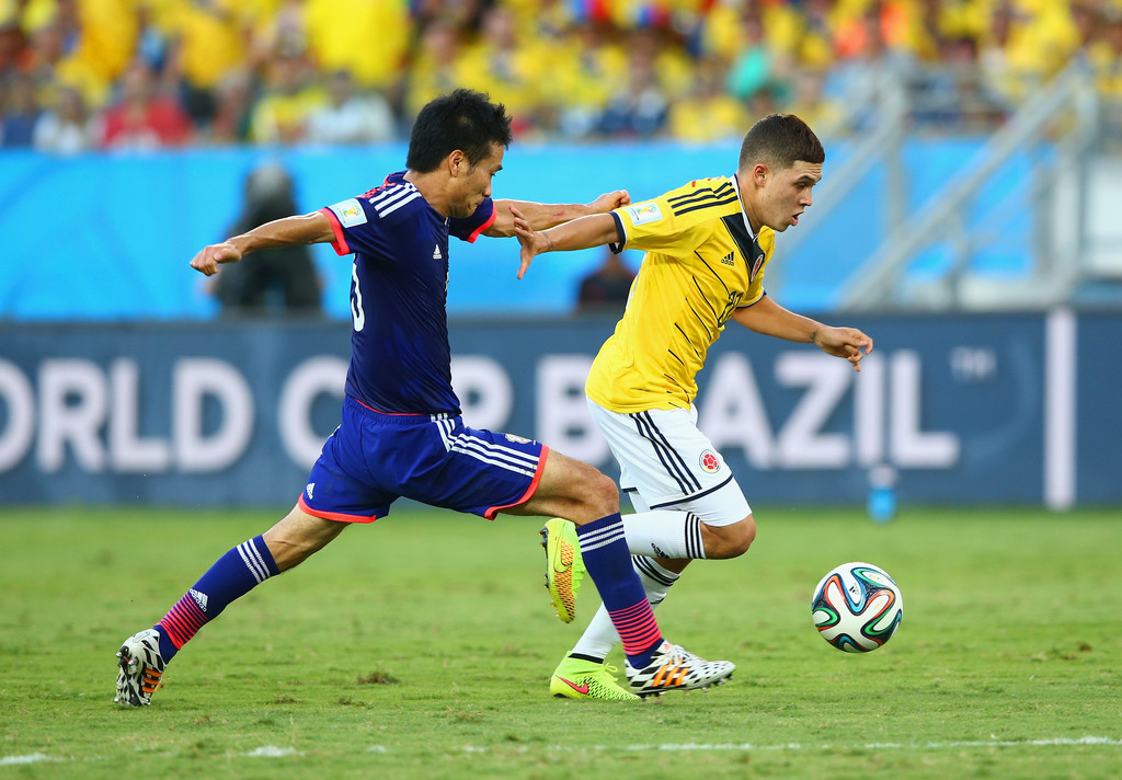 压下的第一 压下的第一