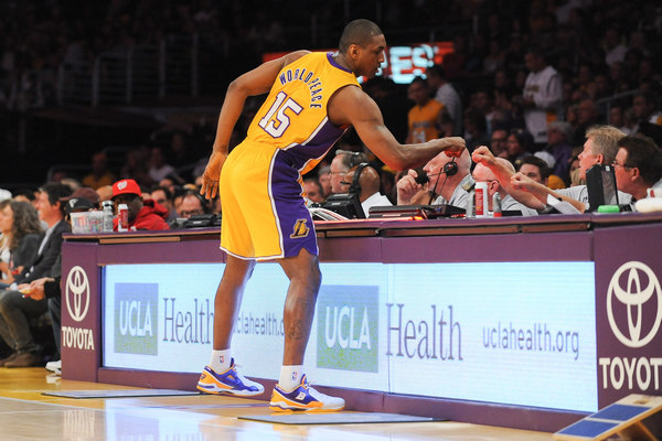 失去主动 失去主动