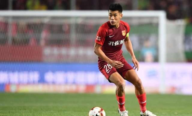 风险控制 风险控制