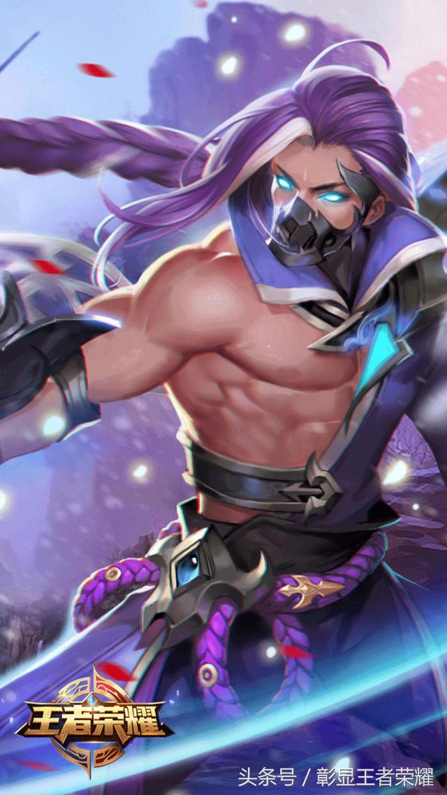 而非寻找 而非寻找