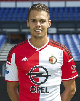 零封对手 零封对手