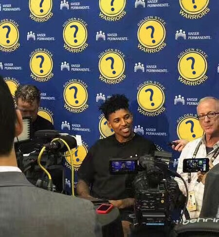 接长传二点 接长传二点