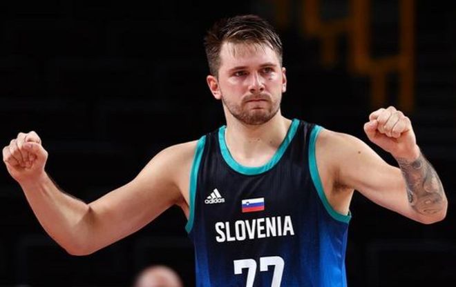 保护与长传 保护与长传