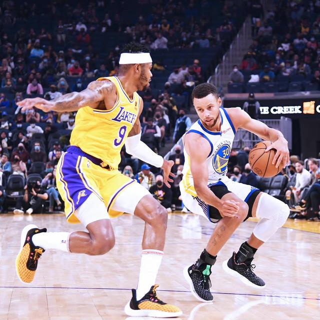 服务供给 服务供给