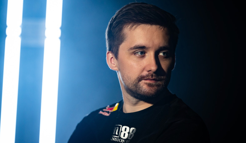 治理逻辑 治理逻辑