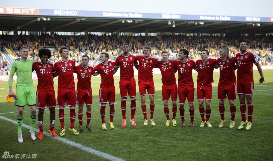 越上瘾越失 越上瘾越失