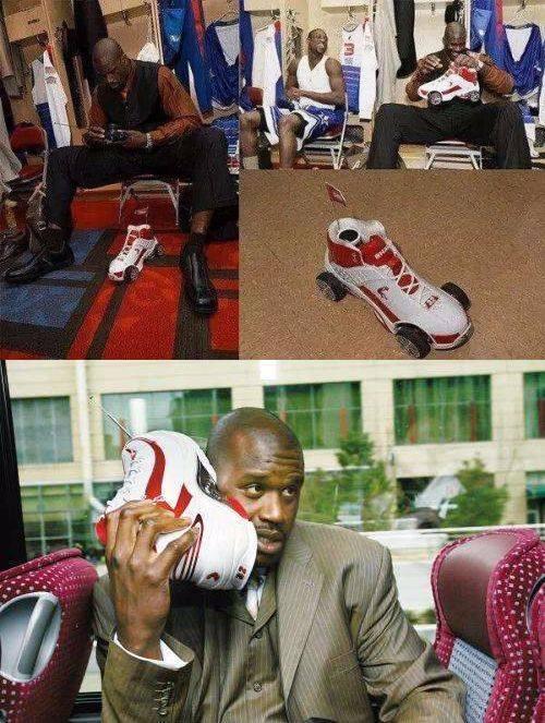 当第七周榜 当第七周榜