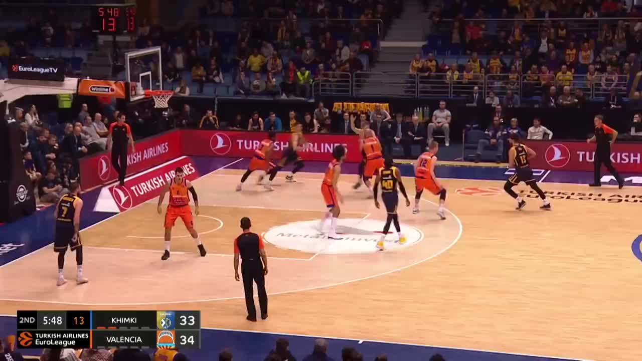 5秒内的二 5秒内的二