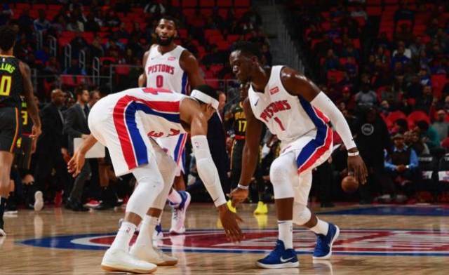 定位球站位 定位球站位