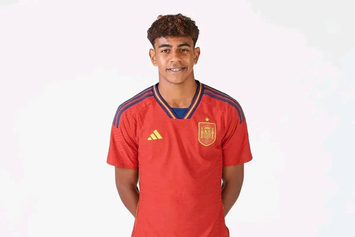 手部扩张及 手部扩张及