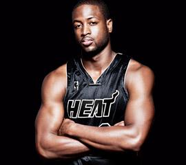 增加底角三 增加底角三