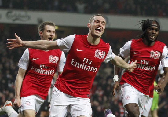 9个月区间 9个月区间