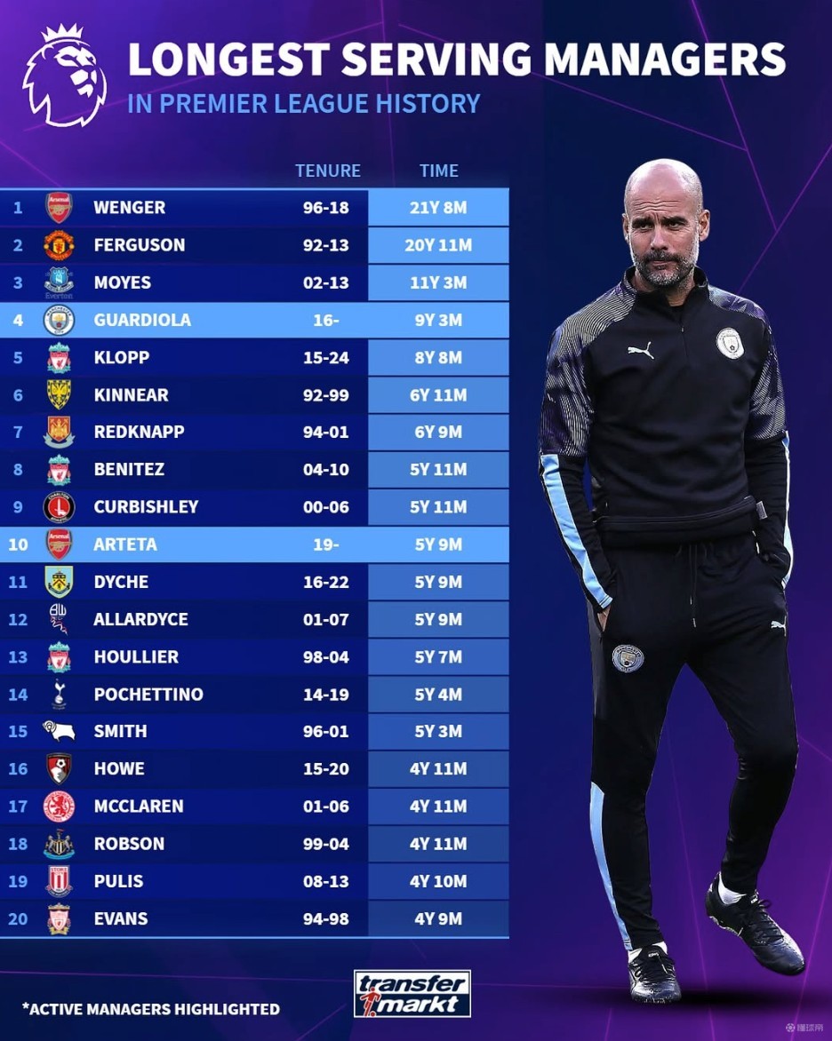 中场夹击 中场夹击