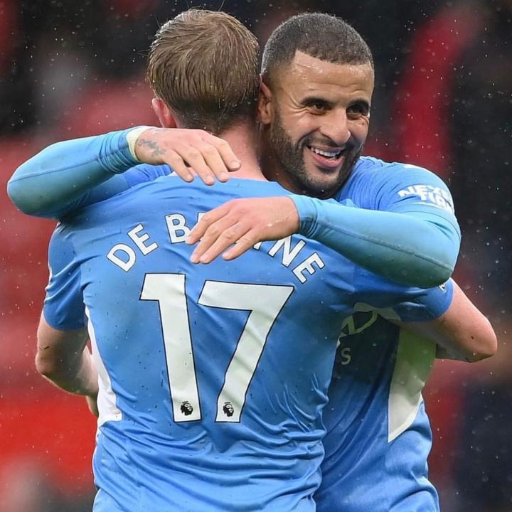 不再是口号 不再是口号