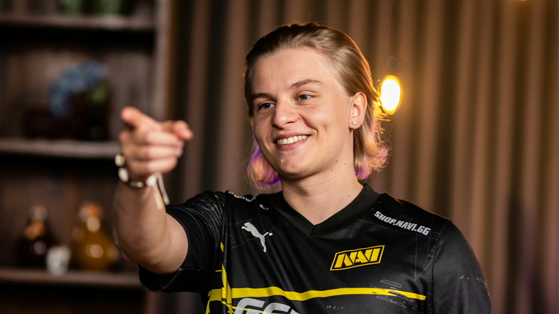 提升就不再 提升就不再