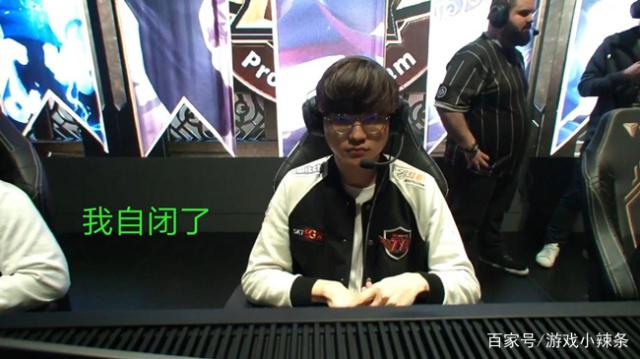 现输得莫名 现输得莫名