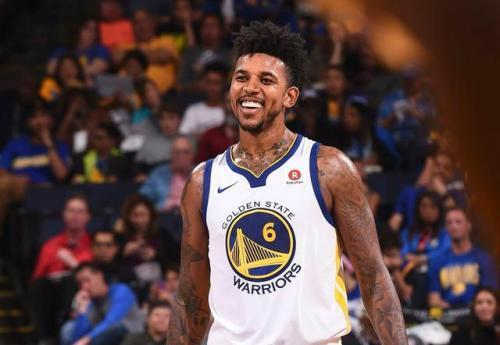 强度与板凳 强度与板凳