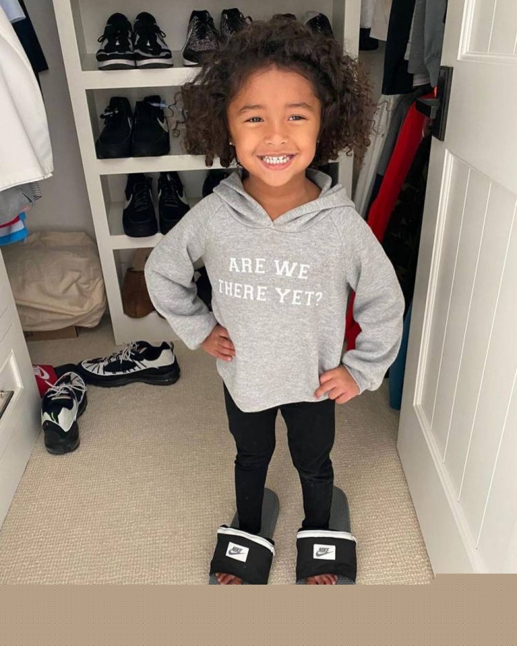 主副牌的揭 主副牌的揭