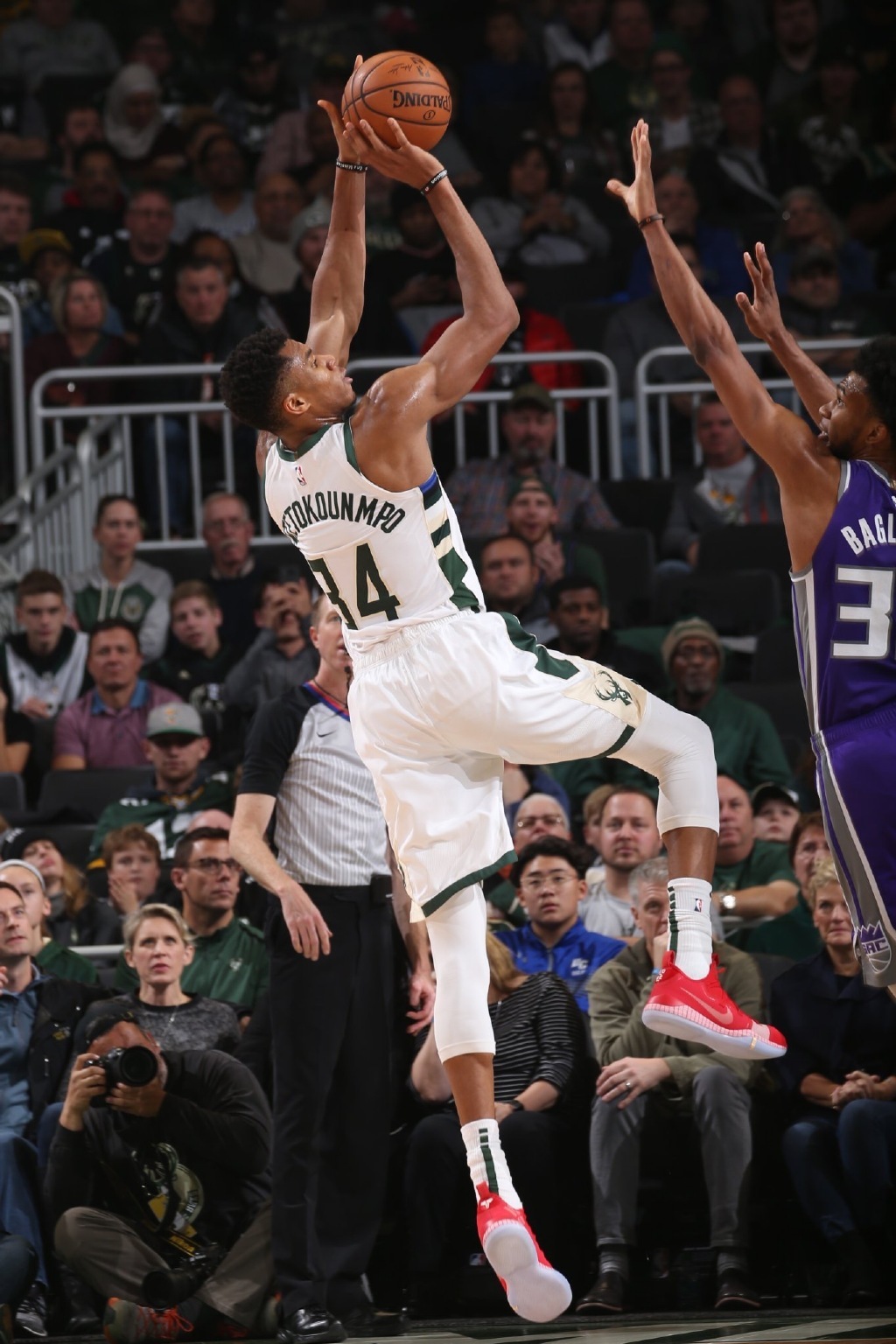 博斯或范尼 博斯或范尼