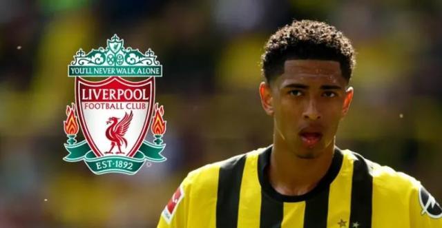 穿红白竖条 穿红白竖条