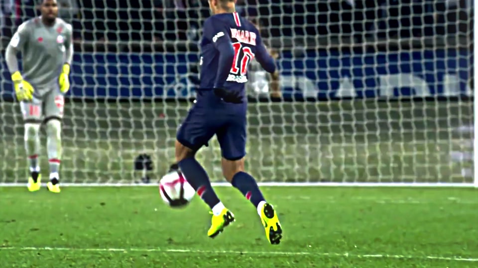 中路直塞撕 中路直塞撕