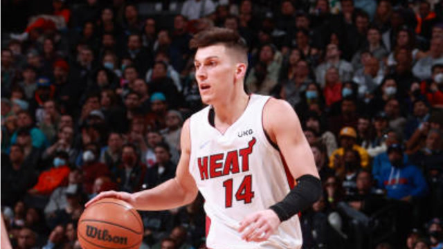 前提触发围 前提触发围