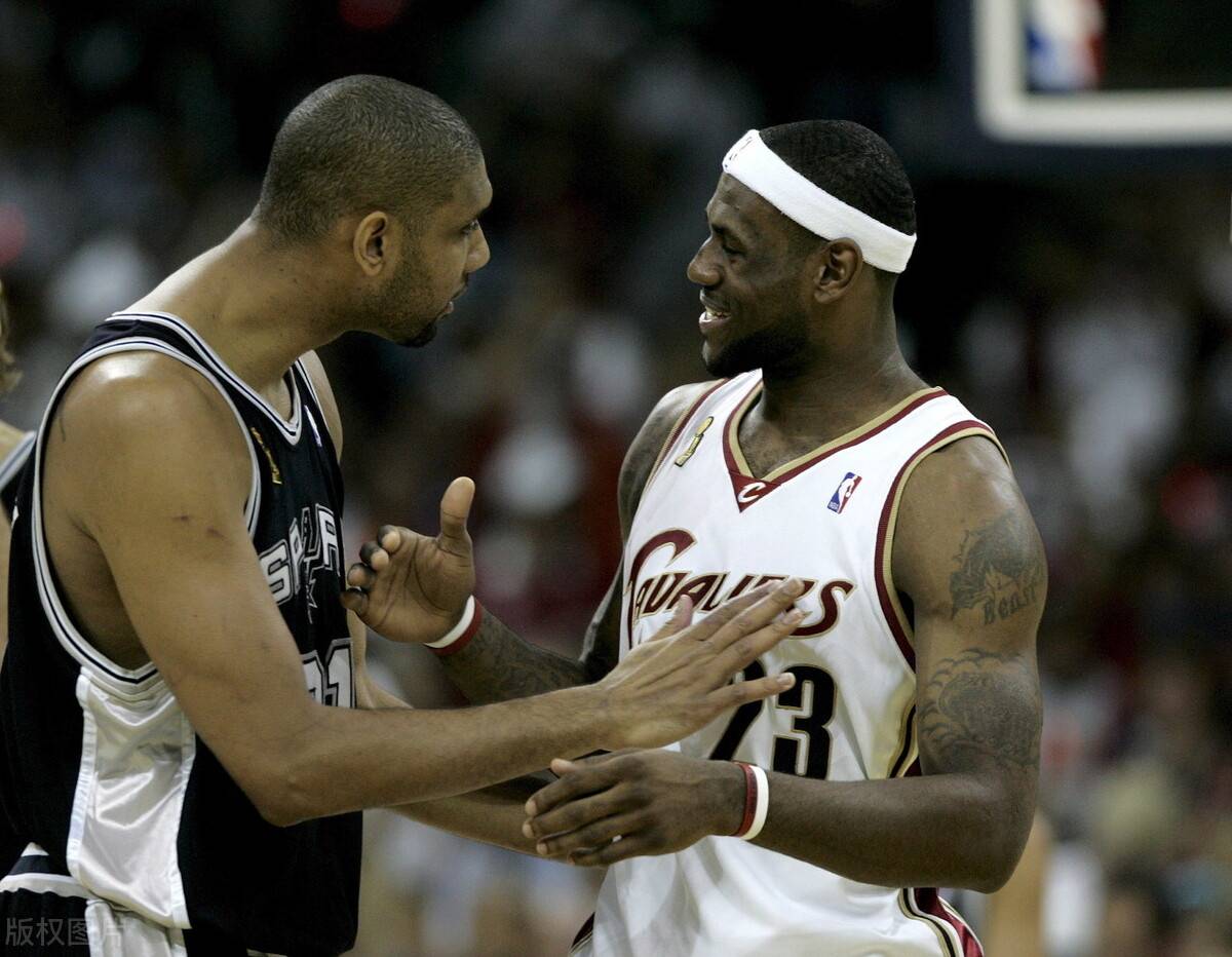 必要时选择 必要时选择