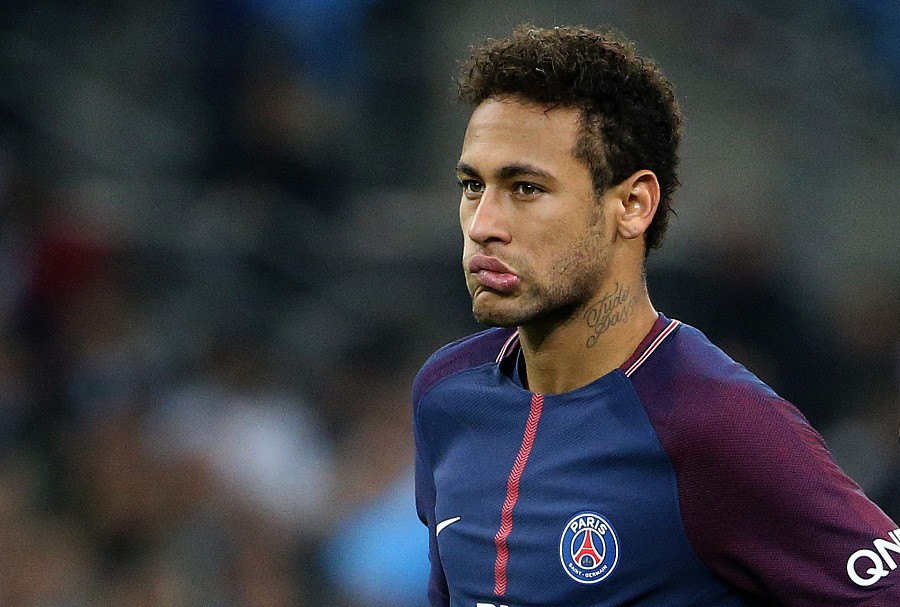 现物与退路 现物与退路