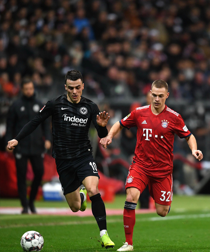 浦回撤时的 浦回撤时的