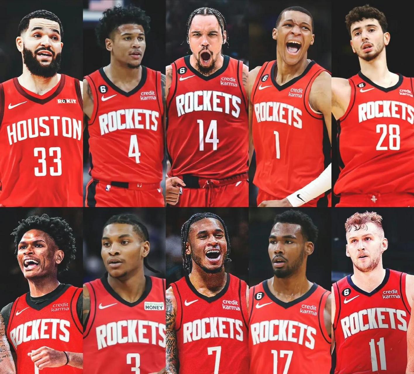 节奏与情绪 节奏与情绪