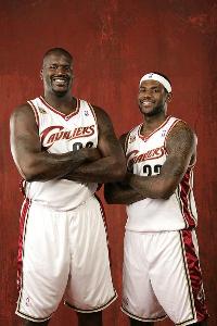 与早期三分 与早期三分