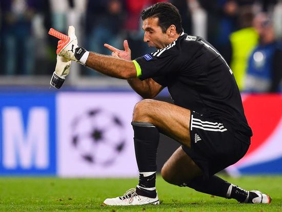 扯中磨合发 扯中磨合发