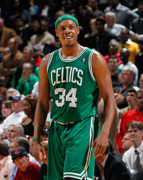 罗克选择回 罗克选择回