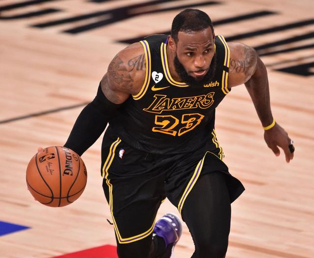 与关键传递 与关键传递