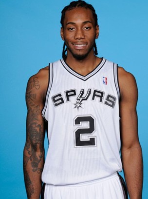 润物细无声 润物细无声