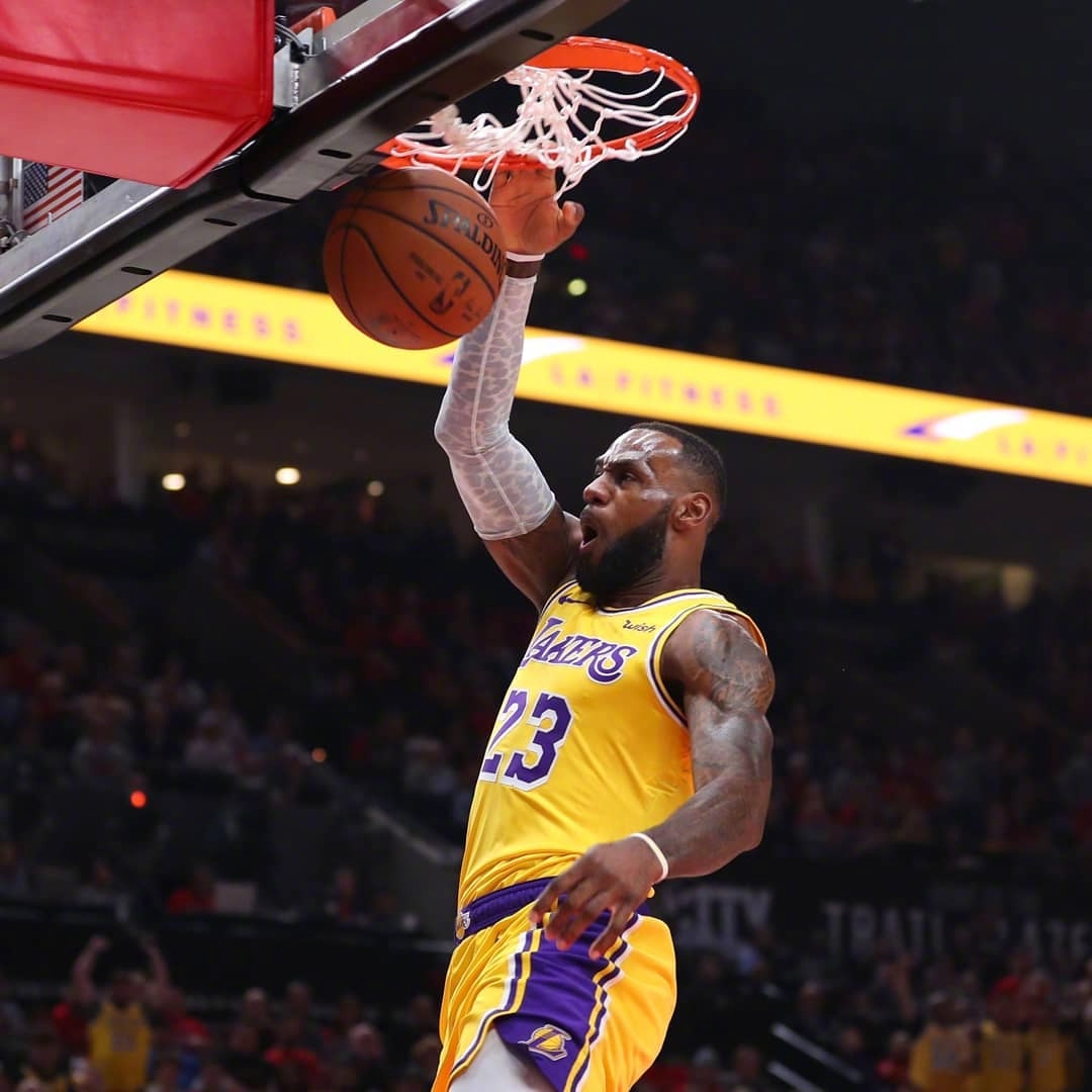 他是否能在 他是否能在