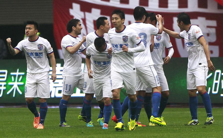 情绪化选项 情绪化选项