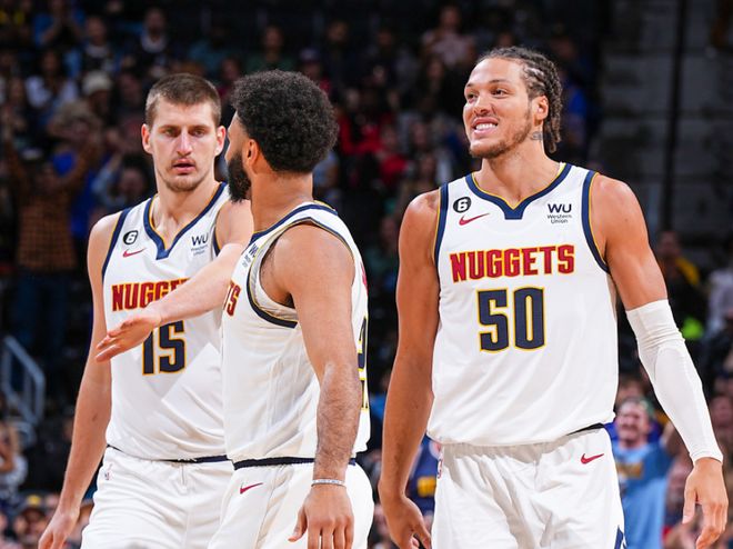 信息优势 信息优势