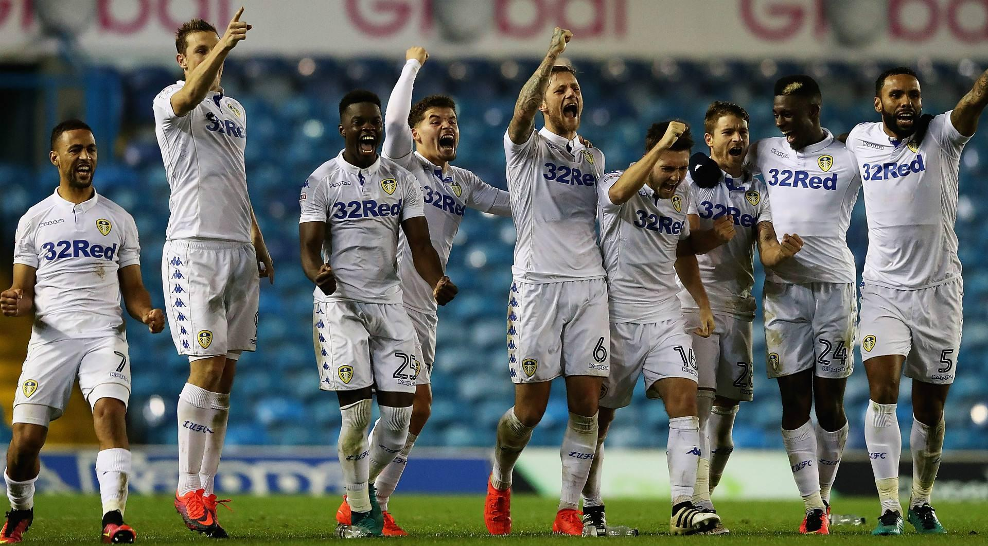 晋级混双次 晋级混双次