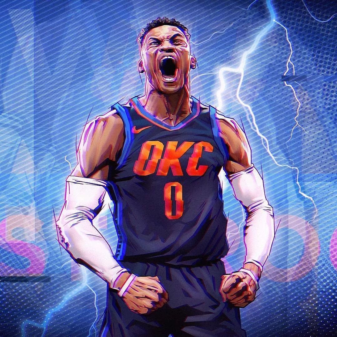 将成为差异 将成为差异